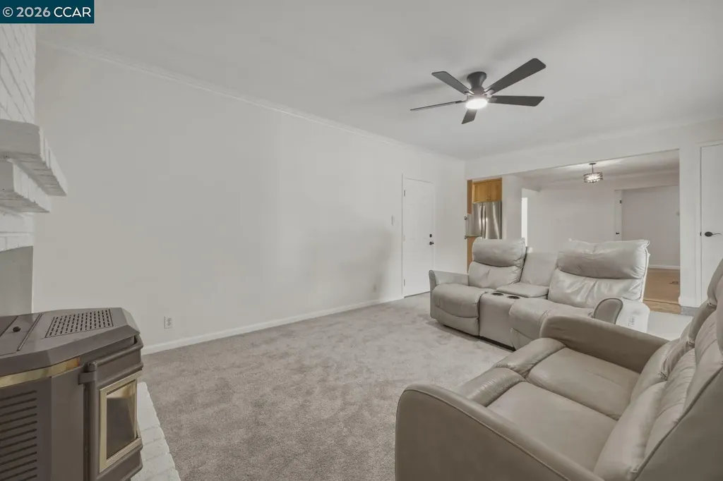 2917 El Dorado Way Antioch CA 94509