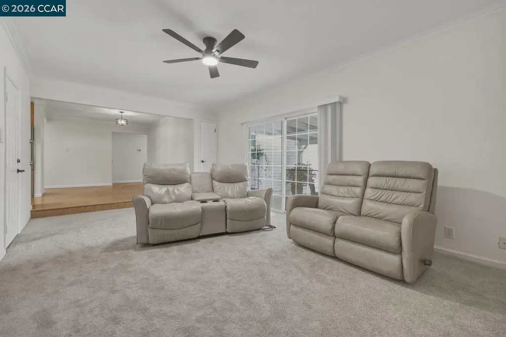 2917 El Dorado Way Antioch CA 94509