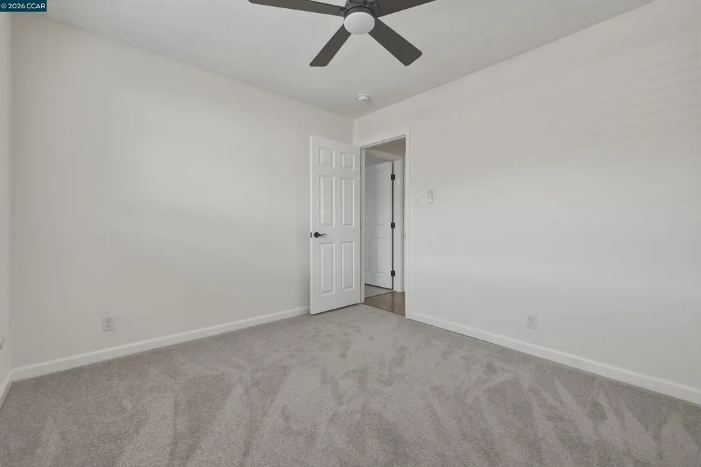 2917 El Dorado Way Antioch CA 94509