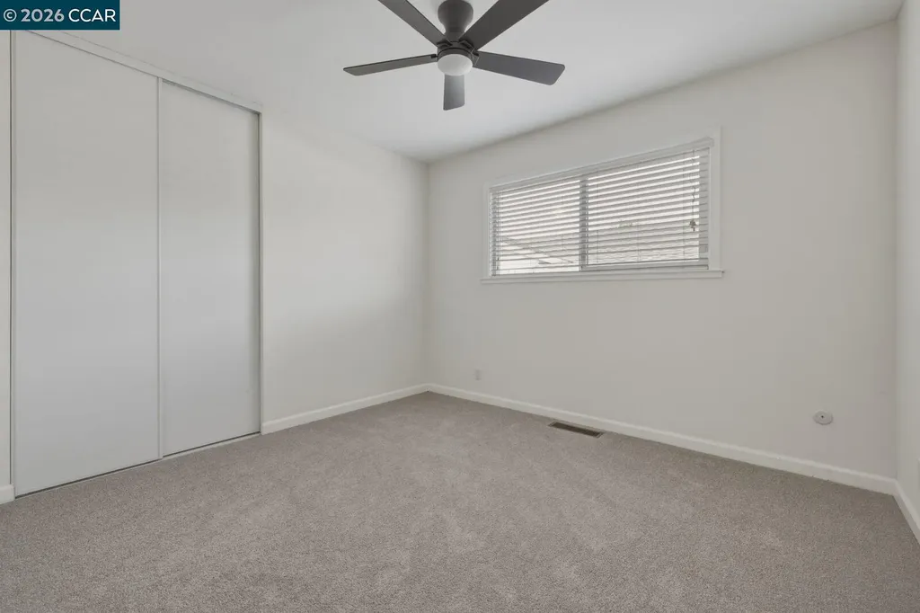 2917 El Dorado Way Antioch CA 94509