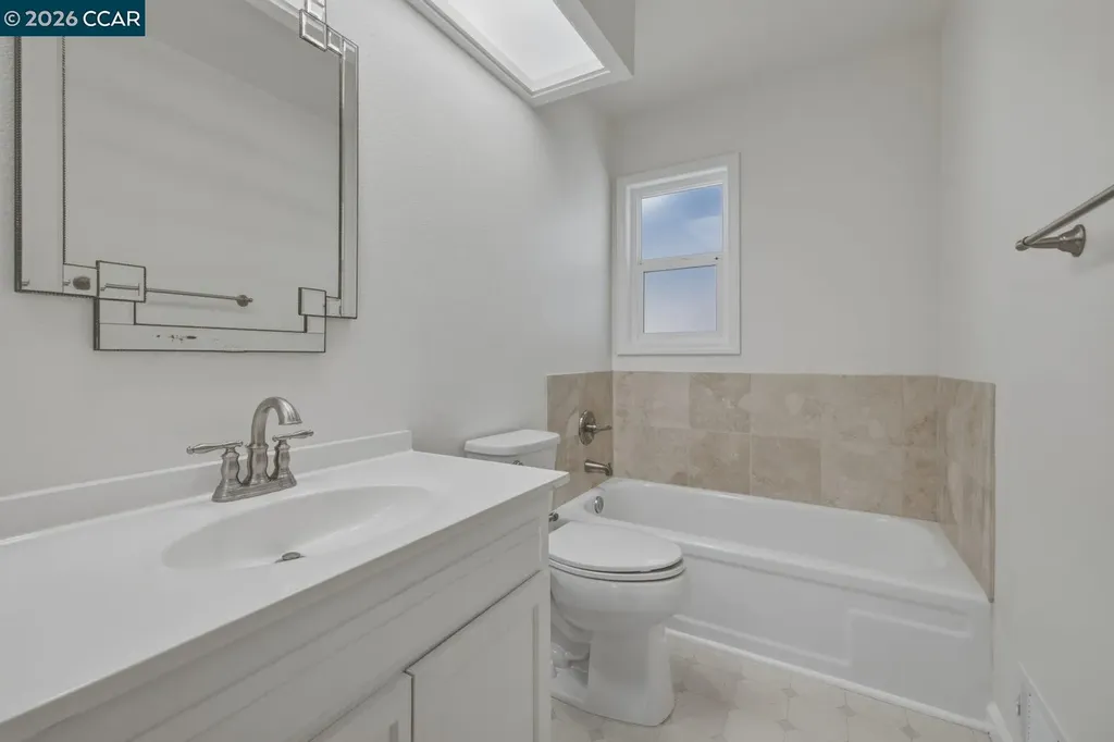2917 El Dorado Way Antioch CA 94509