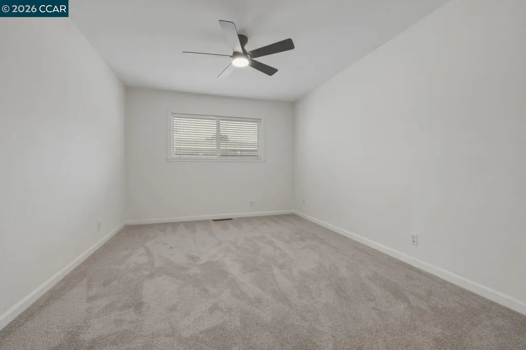 2917 El Dorado Way Antioch CA 94509