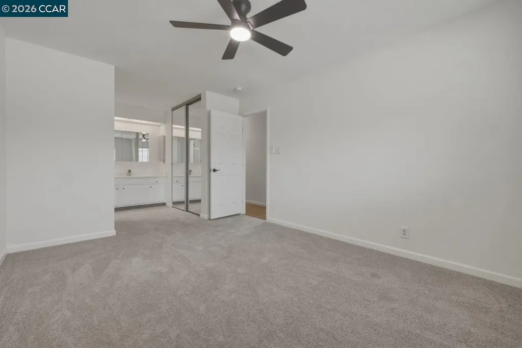 2917 El Dorado Way Antioch CA 94509