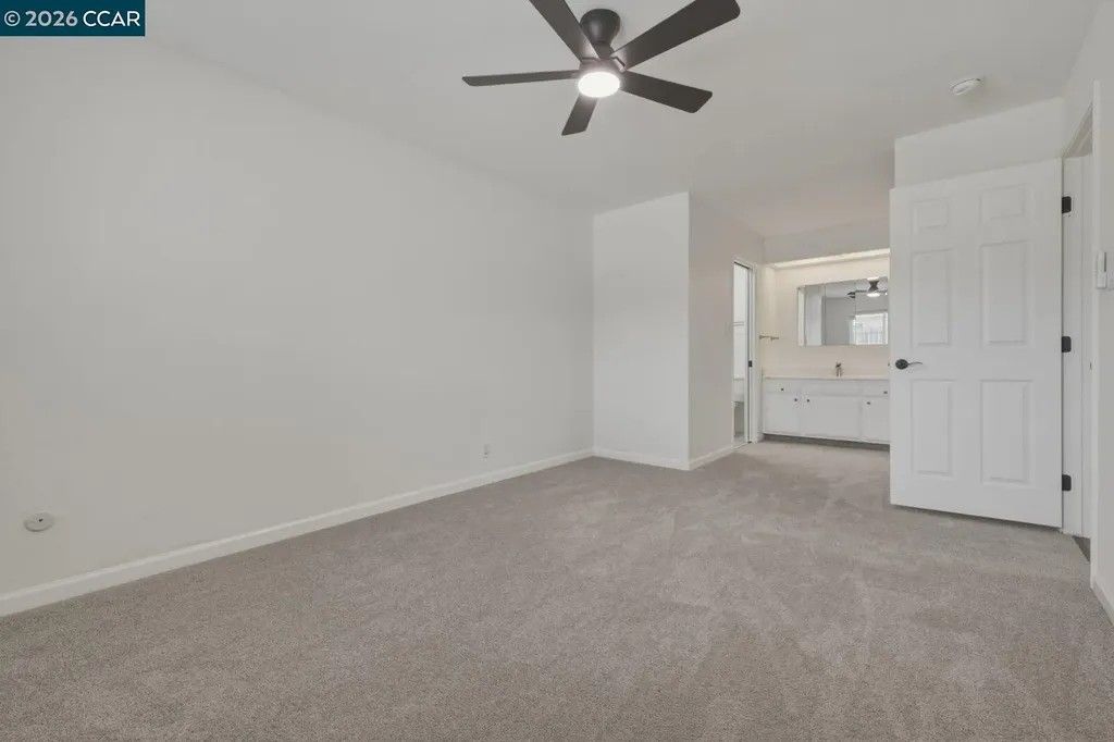 2917 El Dorado Way Antioch CA 94509