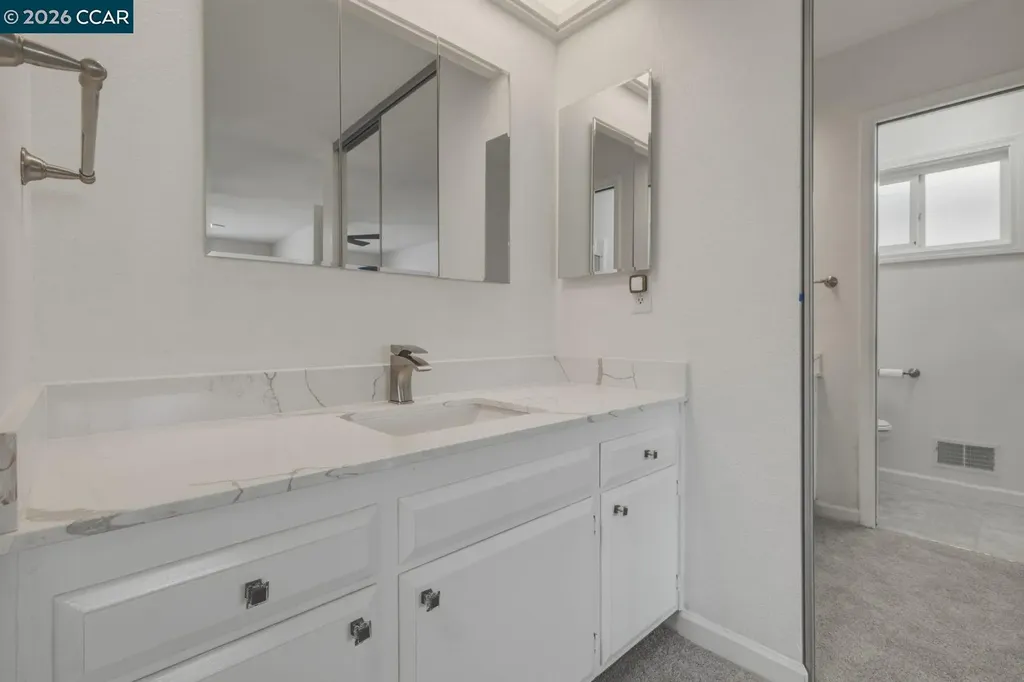 2917 El Dorado Way Antioch CA 94509