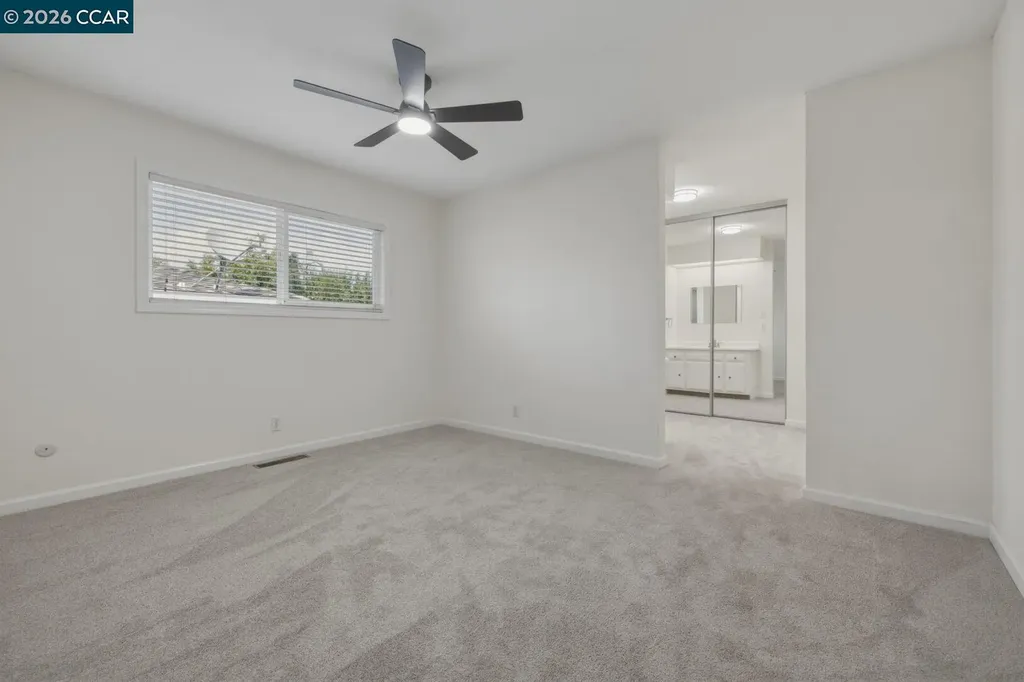2917 El Dorado Way Antioch CA 94509