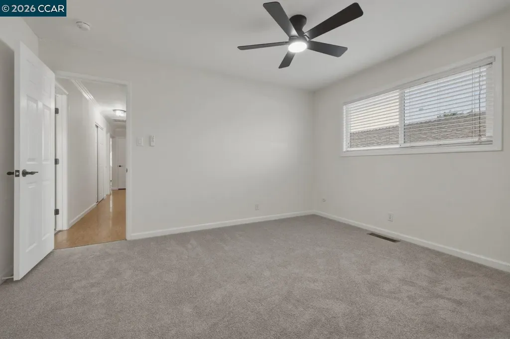 2917 El Dorado Way Antioch CA 94509