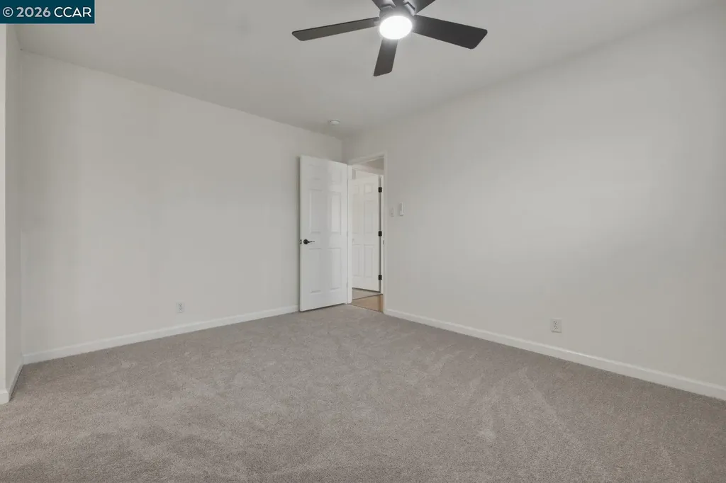 2917 El Dorado Way Antioch CA 94509
