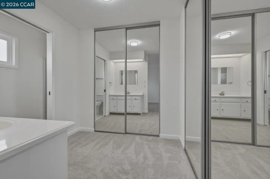 2917 El Dorado Way Antioch CA 94509