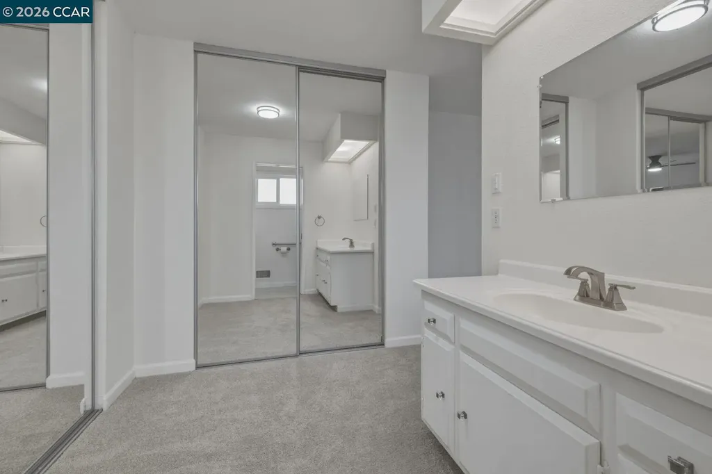 2917 El Dorado Way Antioch CA 94509