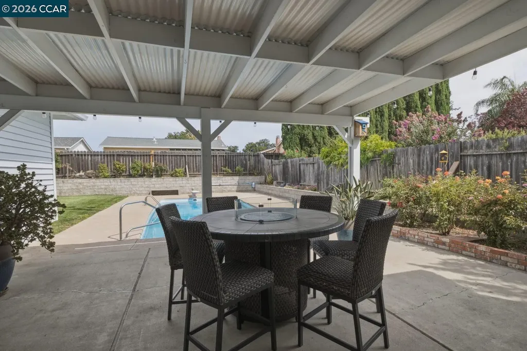 2917 El Dorado Way Antioch CA 94509