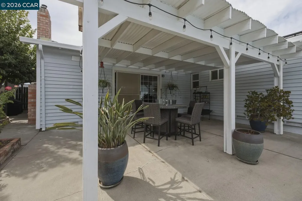 2917 El Dorado Way Antioch CA 94509