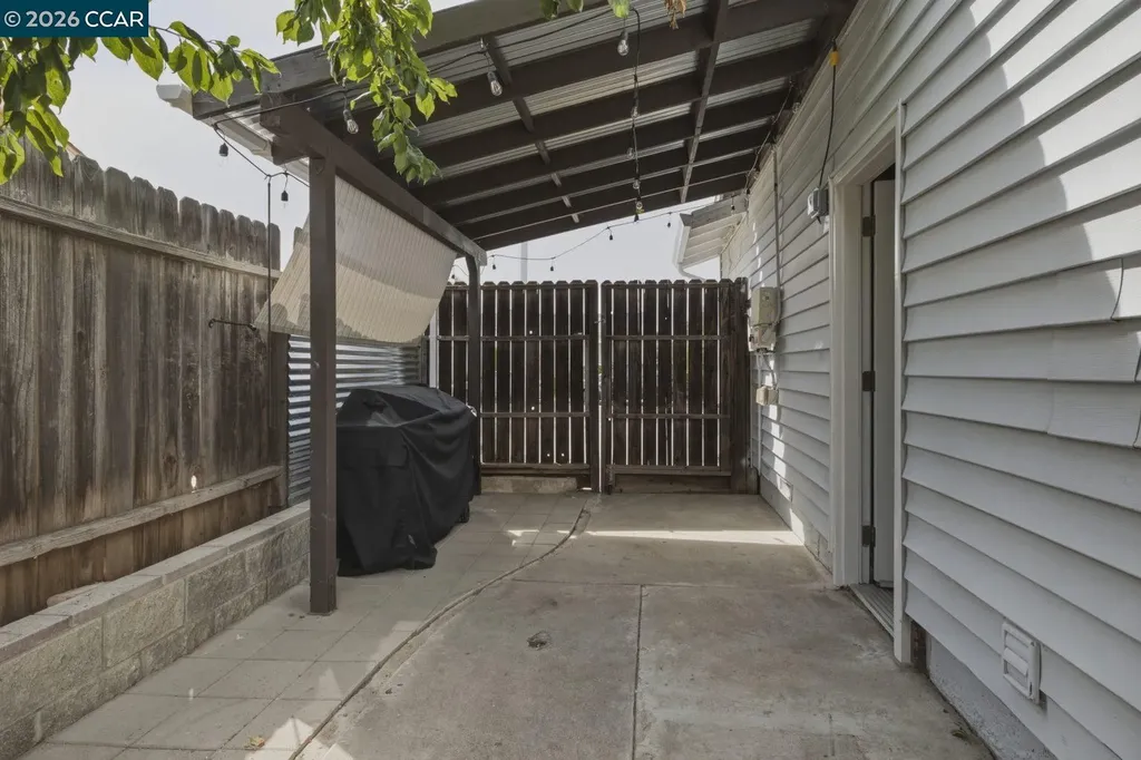 2917 El Dorado Way Antioch CA 94509