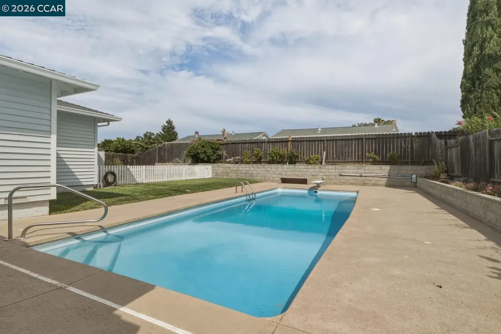 2917 El Dorado Way Antioch CA 94509