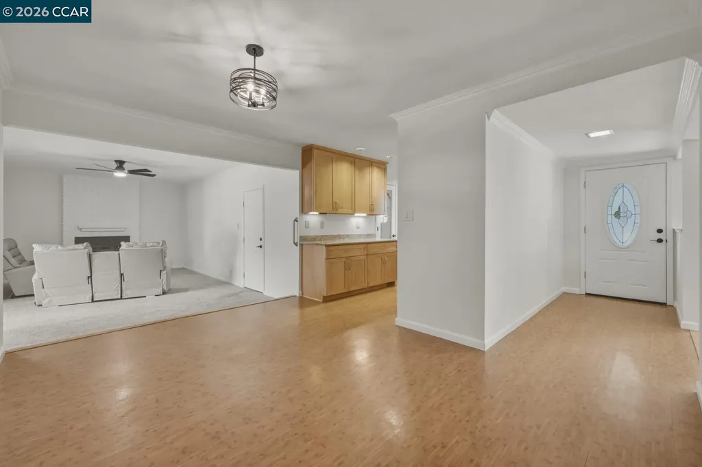 2917 El Dorado Way Antioch CA 94509