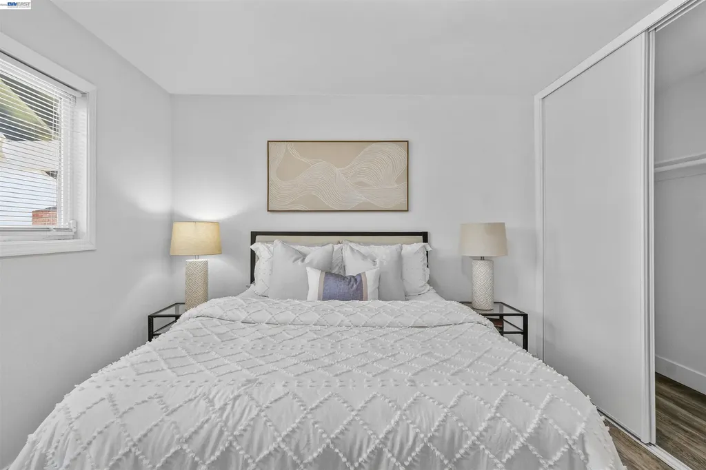 406 Mini Drive Vallejo CA 94589