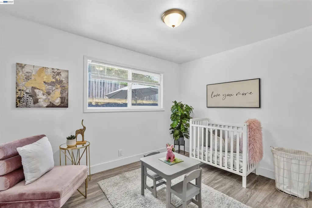 406 Mini Drive Vallejo CA 94589
