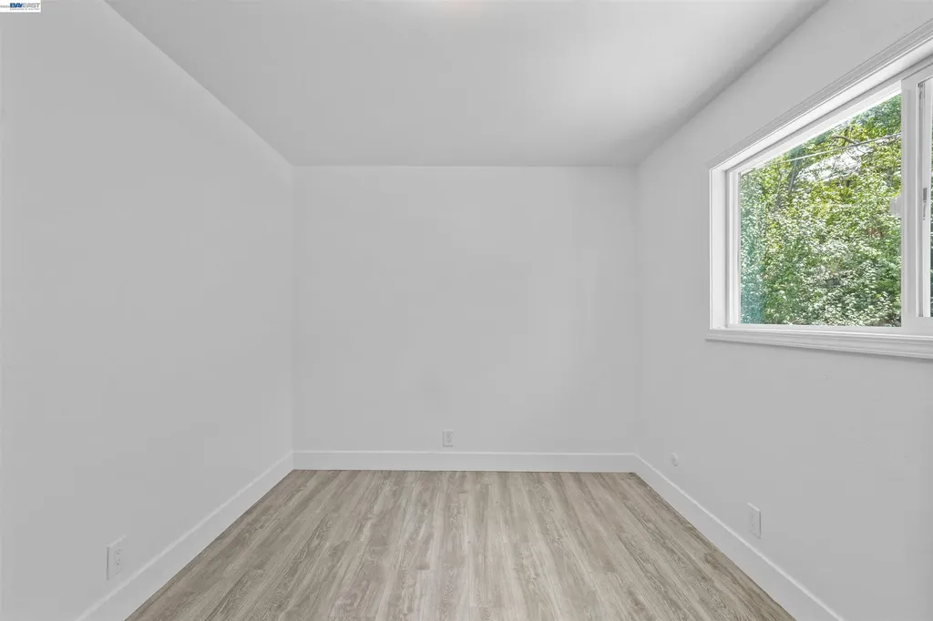 406 Mini Drive Vallejo CA 94589