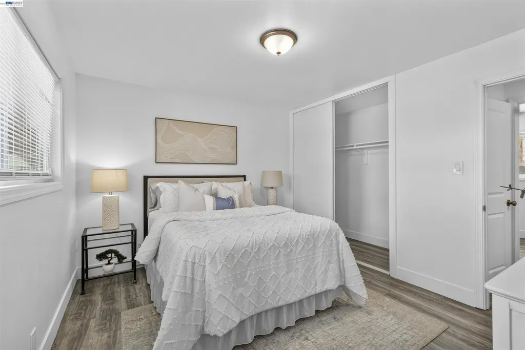 406 Mini Drive Vallejo CA 94589
