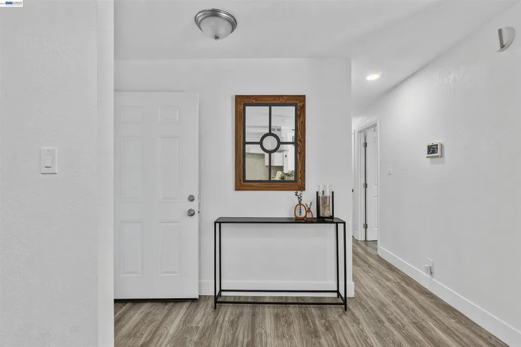 406 Mini Drive Vallejo CA 94589