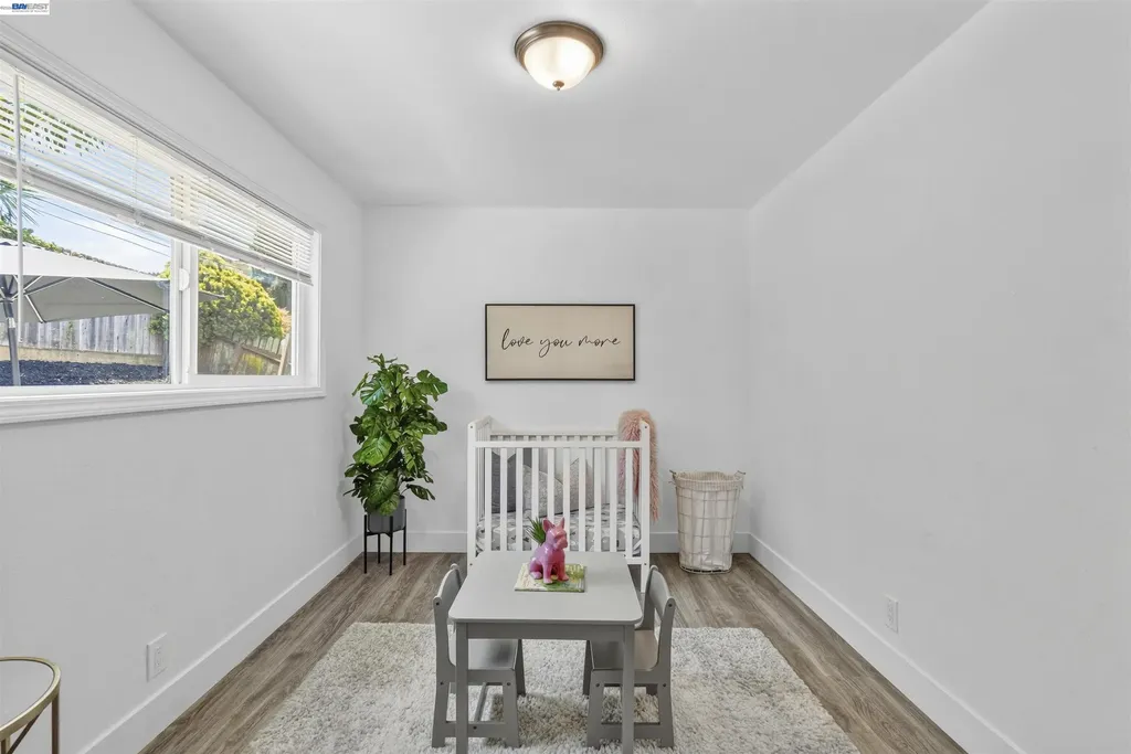 406 Mini Drive Vallejo CA 94589