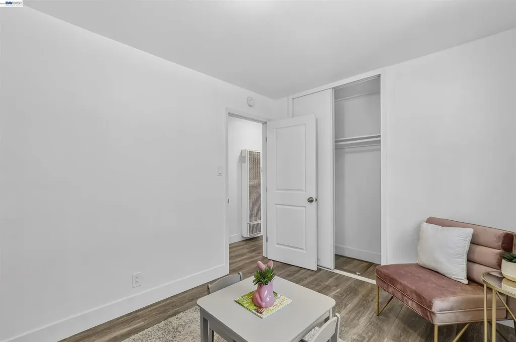 406 Mini Drive Vallejo CA 94589