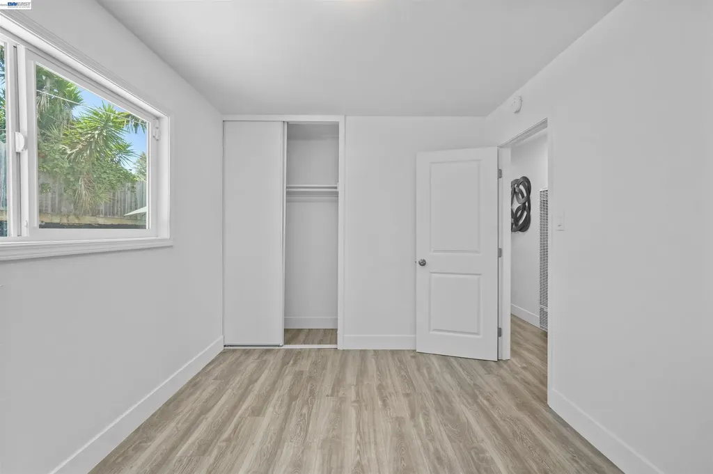 406 Mini Drive Vallejo CA 94589