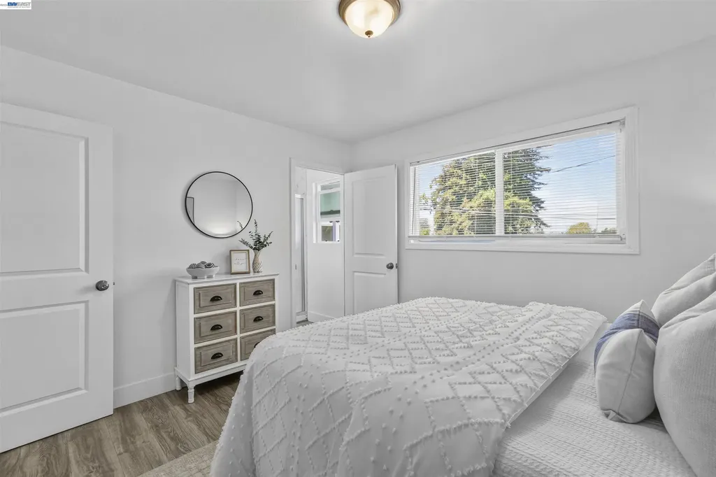 406 Mini Drive Vallejo CA 94589
