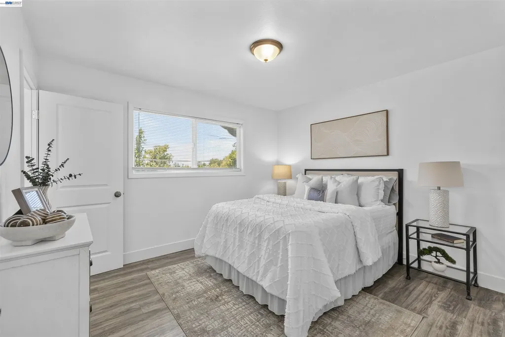 406 Mini Drive Vallejo CA 94589