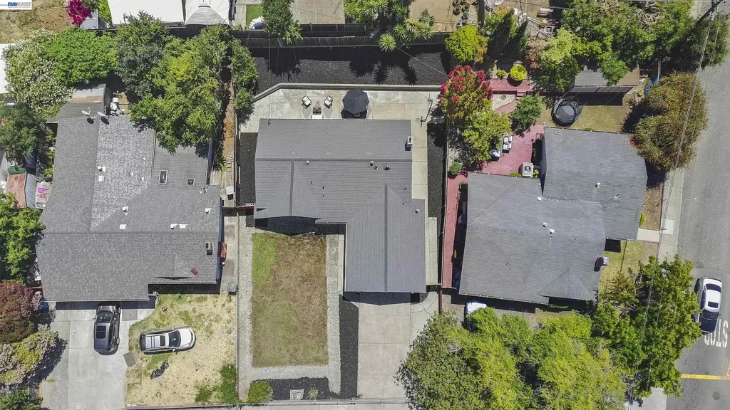 406 Mini Drive Vallejo CA 94589