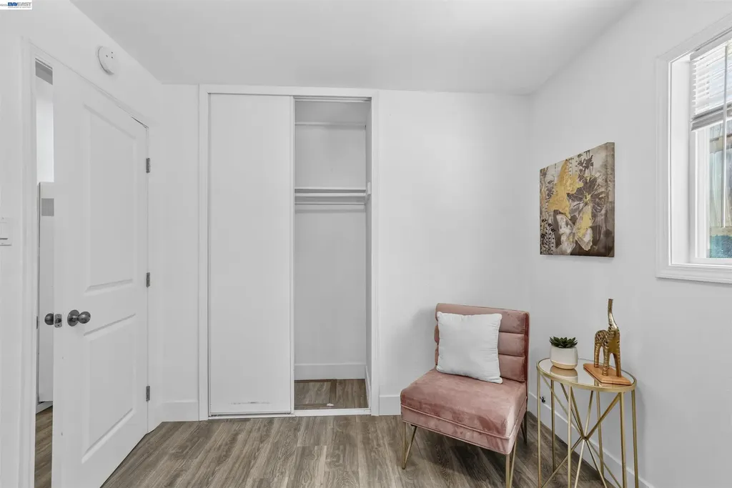 406 Mini Drive Vallejo CA 94589