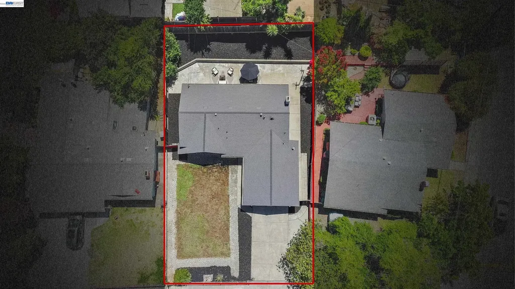 406 Mini Drive Vallejo CA 94589
