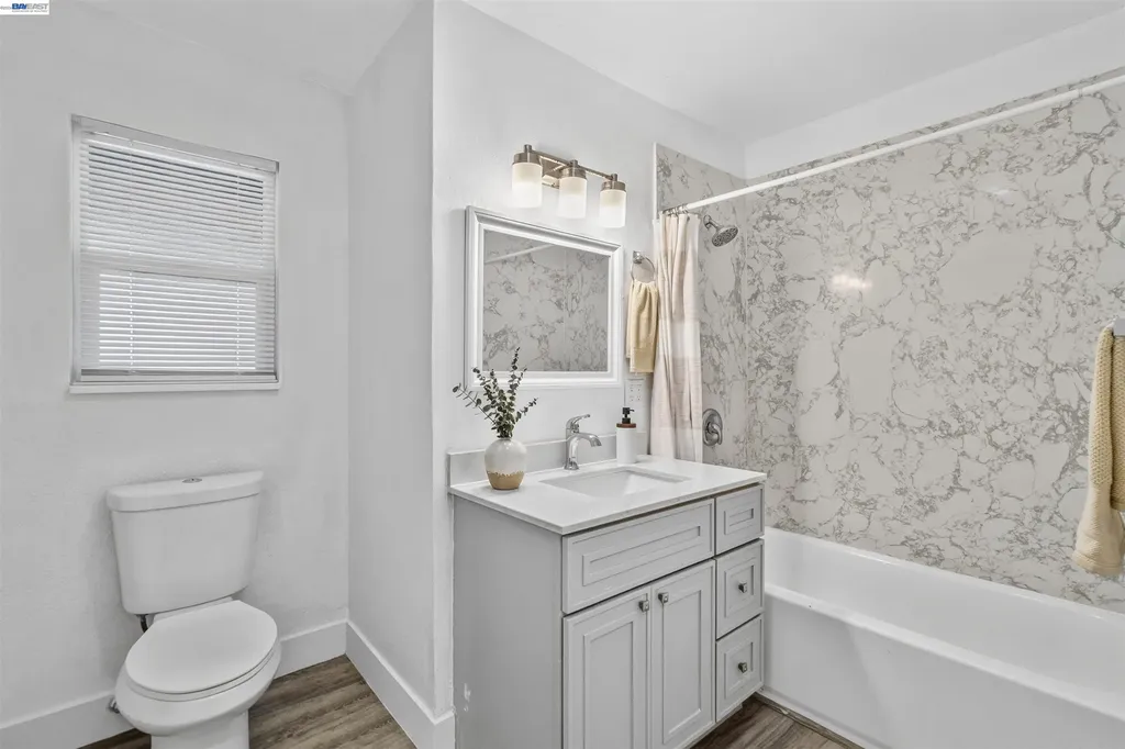 406 Mini Drive Vallejo CA 94589