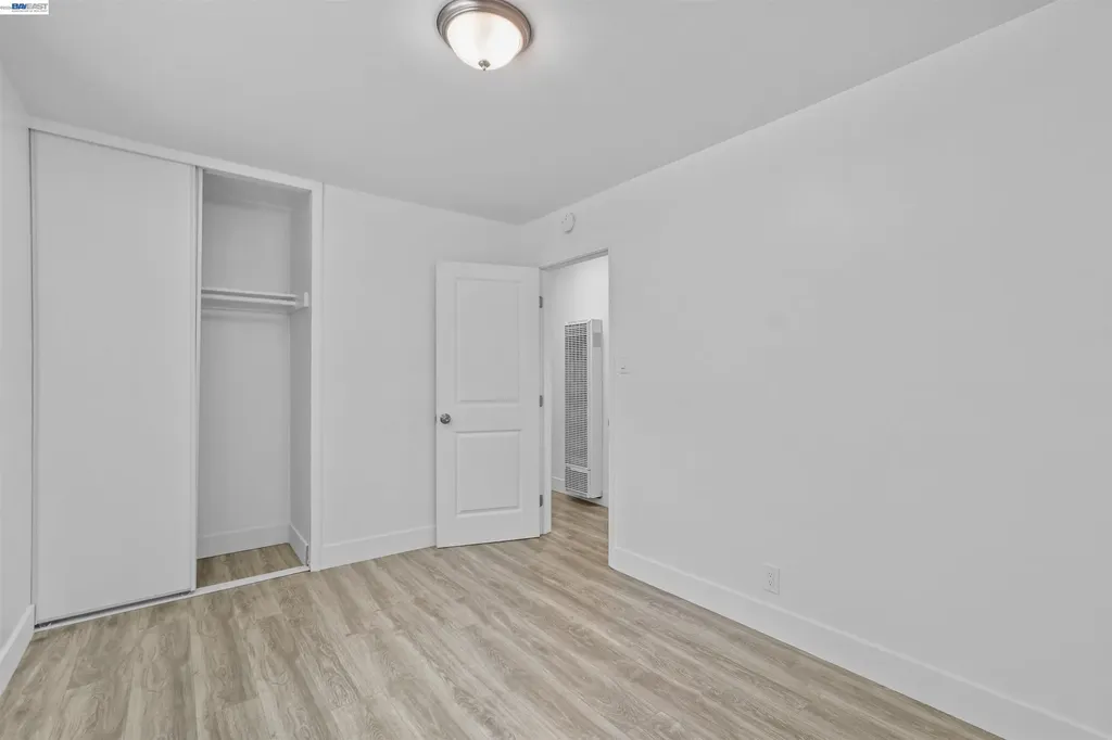 406 Mini Drive Vallejo CA 94589