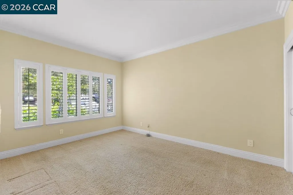 318 Sunset Drive Danville CA 94506