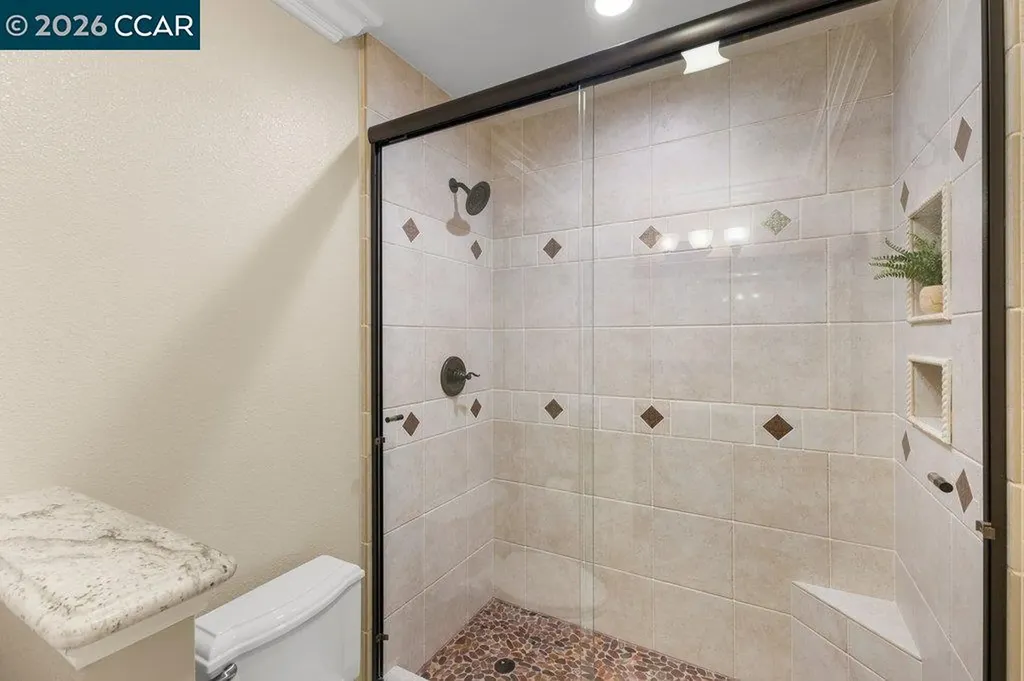 318 Sunset Drive Danville CA 94506
