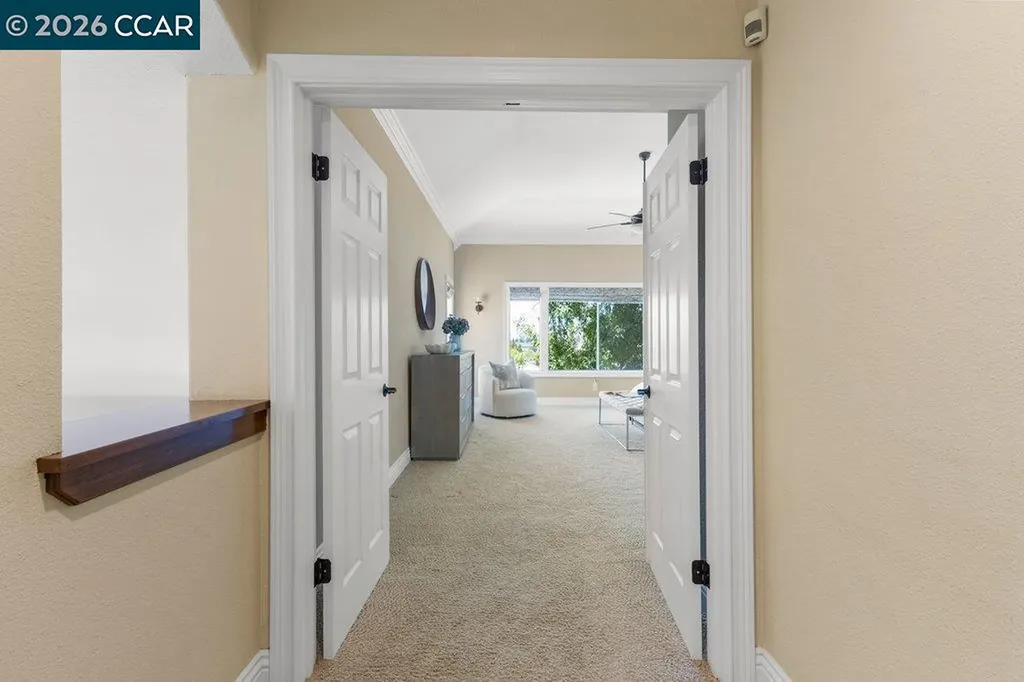 318 Sunset Drive Danville CA 94506