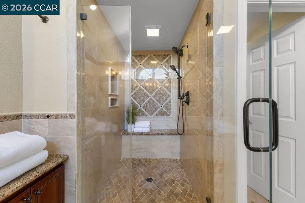 318 Sunset Drive Danville CA 94506