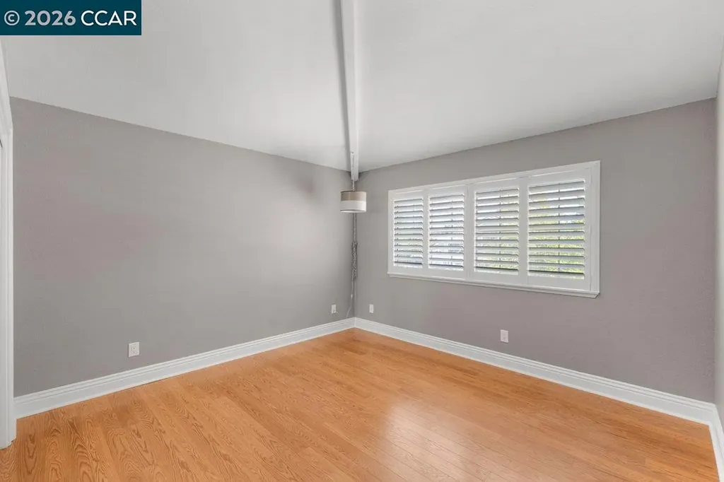 318 Sunset Drive Danville CA 94506