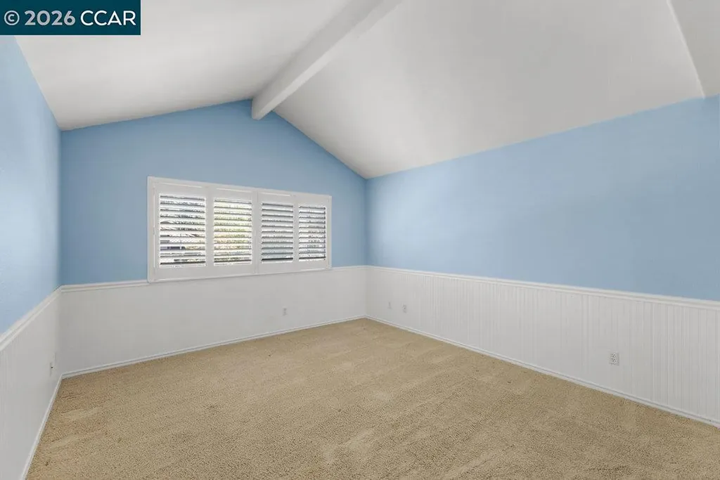318 Sunset Drive Danville CA 94506