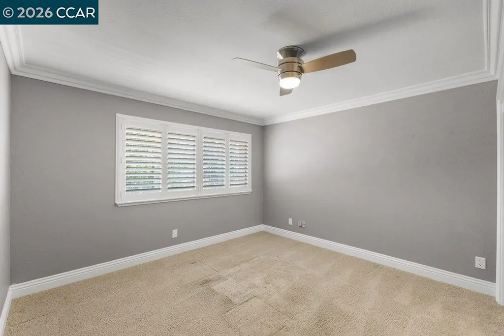 318 Sunset Drive Danville CA 94506