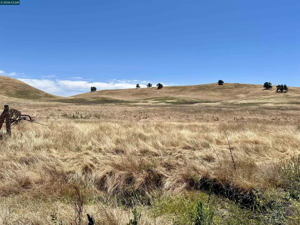 Briones Valley Road Brentwood CA 94513