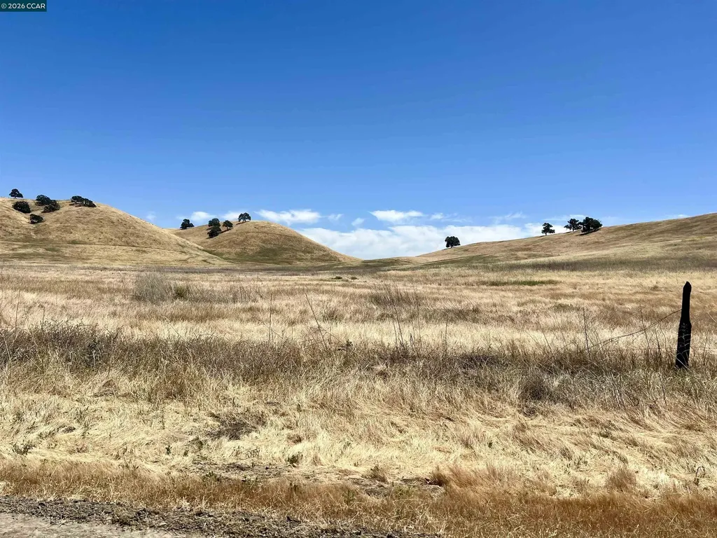 Briones Valley Road Brentwood CA 94513
