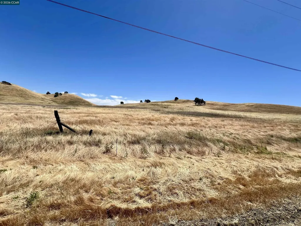 Briones Valley Road Brentwood CA 94513