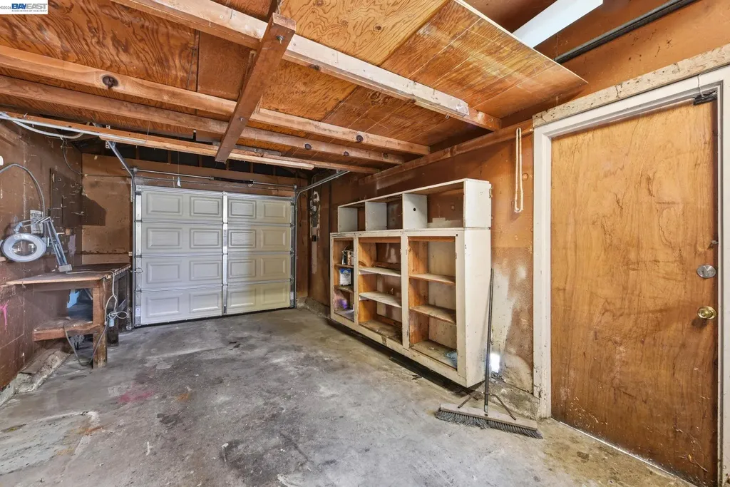 1135 Via Esperanza San Lorenzo CA 94580