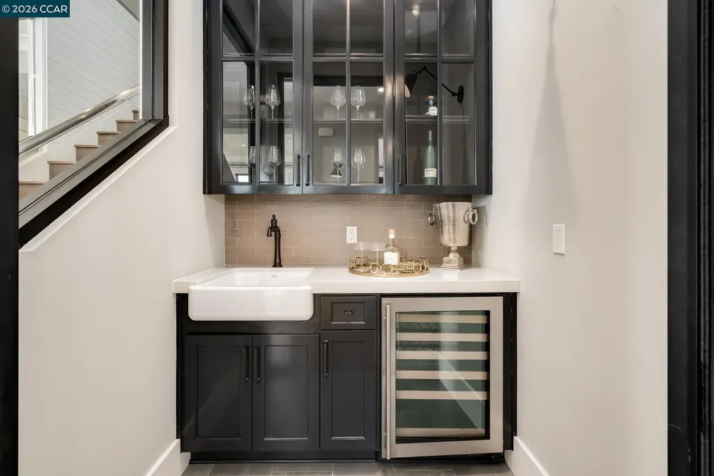 401 Legacy Drive Alamo CA 94507
