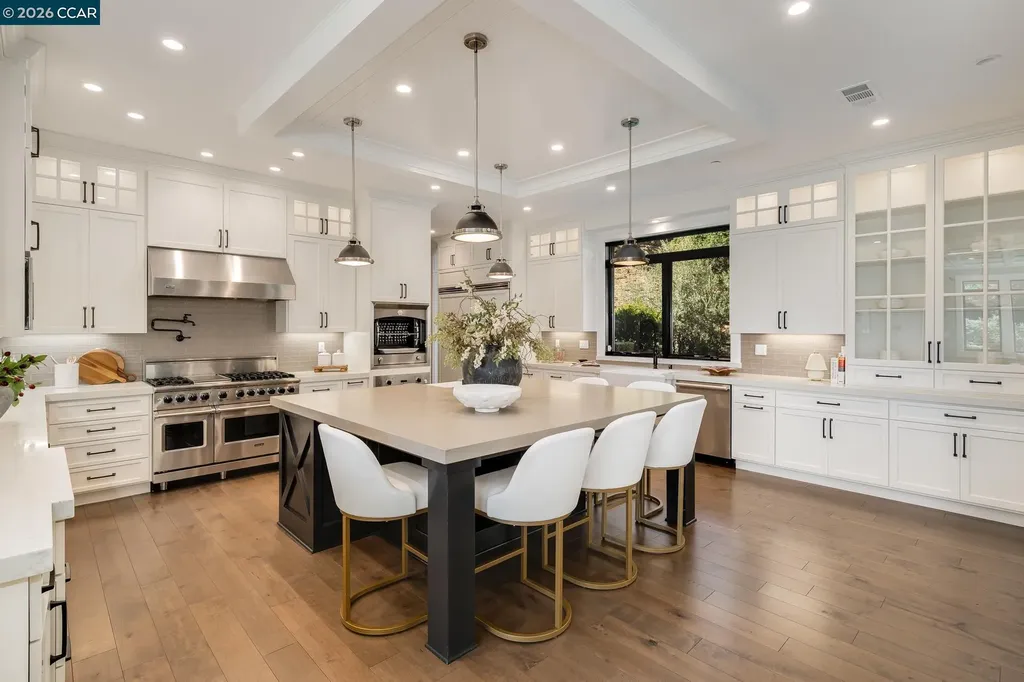 401 Legacy Drive Alamo CA 94507