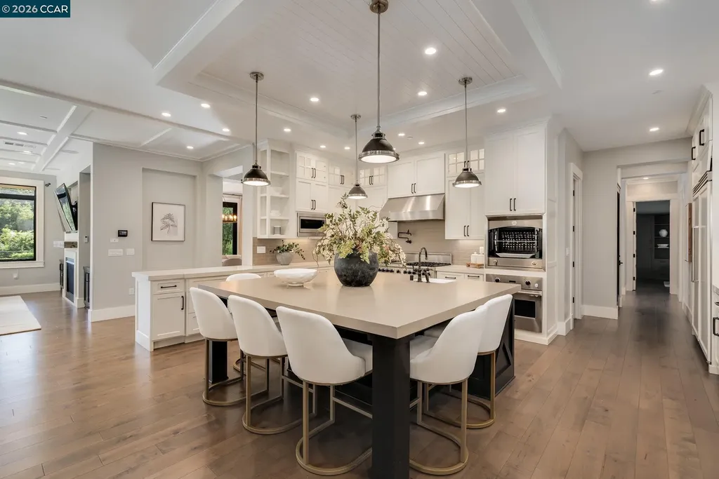 401 Legacy Drive Alamo CA 94507