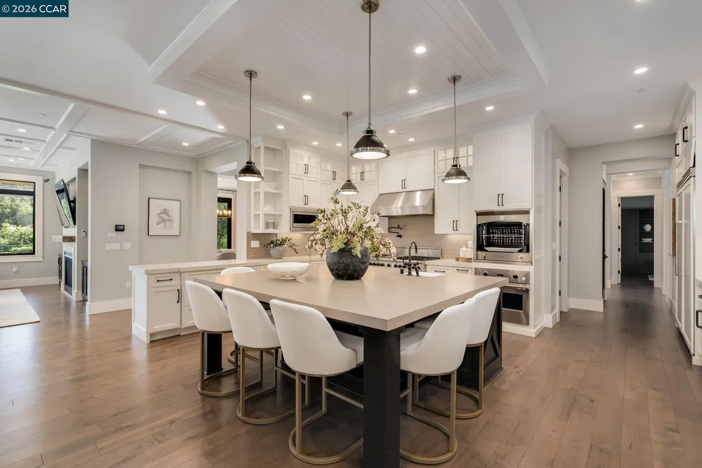 401 Legacy Drive Alamo CA 94507