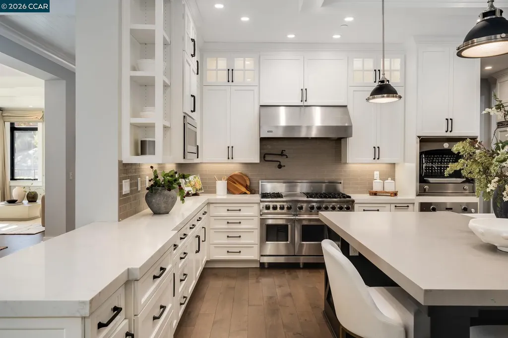 401 Legacy Drive Alamo CA 94507